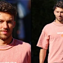 Pierre% 20friday% 20fit.png